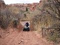 Moab 09 072